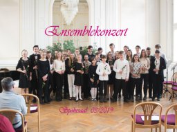 ZZZ_Titel 08237